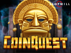 Titanbet online oyna2